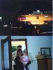 Old Family Picture Book 31.jpg